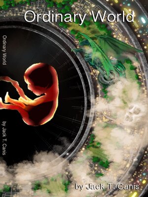 cover image of Ordinary World